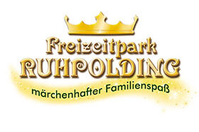 Freizeitpark Ruhpolding